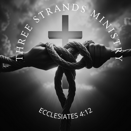 Three Strands Ministry